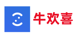 新丰县富海机械设备公司